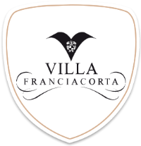 Villa Franciacorta Logo