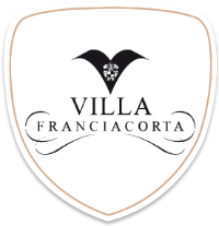 Villa Franciacorta