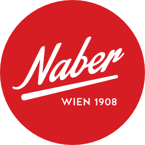 Naber Logo